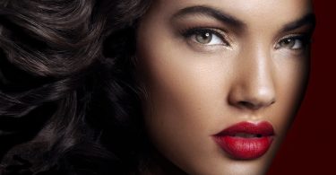 Makeup Tips For Dusky Skin Tone