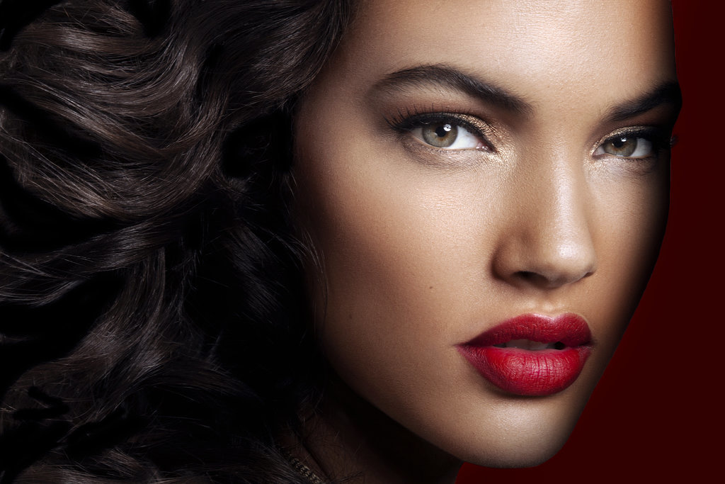 Makeup Tips For Dusky Skin Tone