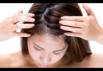 Hair recovery treatment
