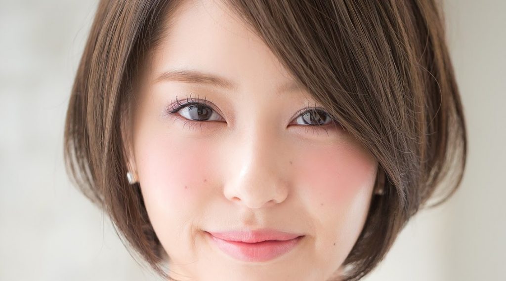 guide-on-the-different-types-of-japanese-hairstyles-kefuf