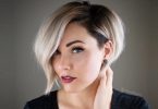 Short Hair