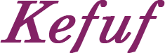 Kefuf